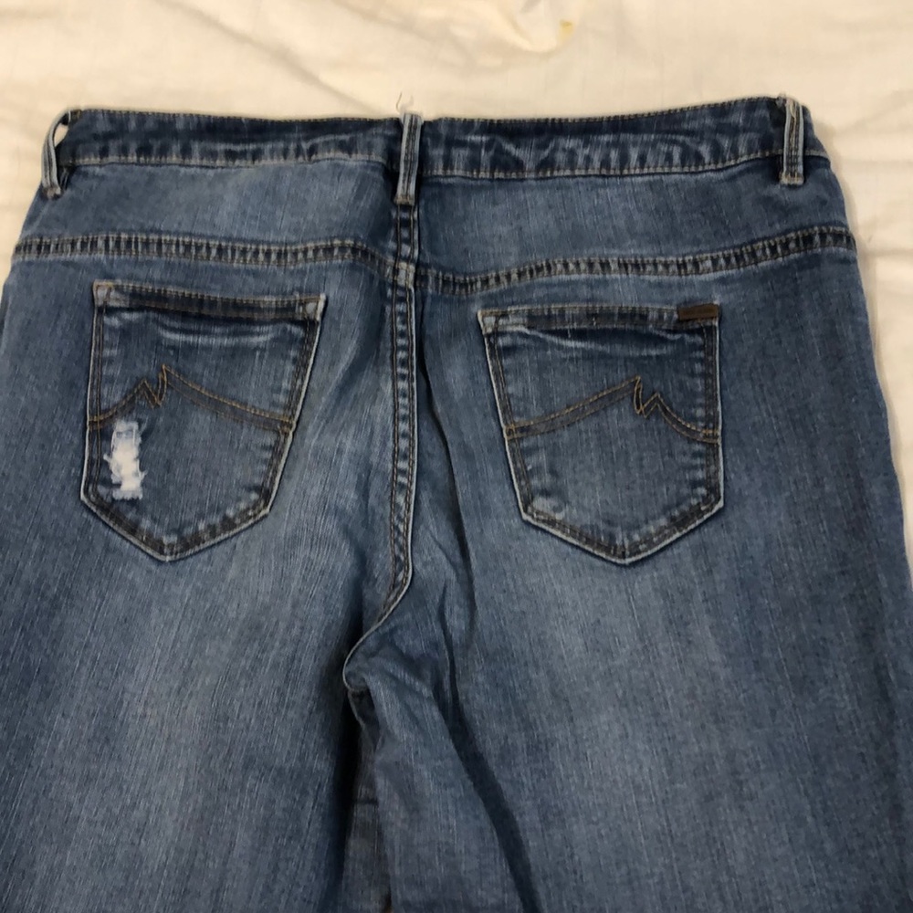 Max jeans - Picture 4 of 4
